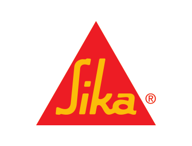 sika