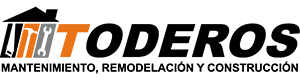 TODEROS