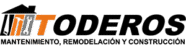 TODEROS