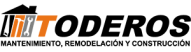 Toderos Colombia