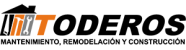 TODEROS