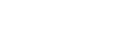 Toderos | Colombia